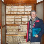 pisa_20091202_1701109258