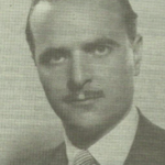 Captura de pantalla 2013-10-07 a la(s) 19.09.41