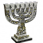 candelabro-judio-de-7-brazos