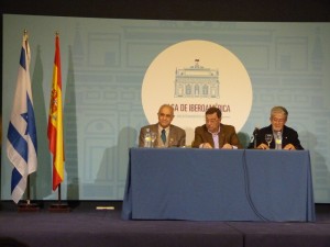 Imagen Inauguracion Monumento 136