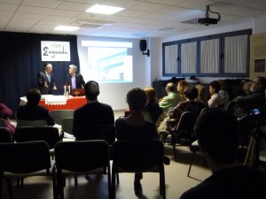 shabbat 2ª aguada 006