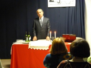 shabbat 2ª aguada 007