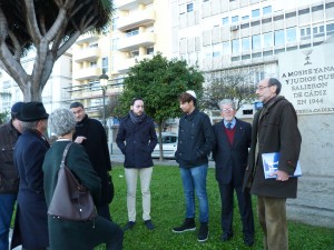 Enero 2016 Mario y Velas 066