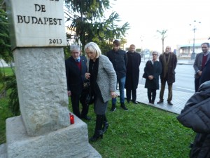 Enero 2016 Mario y Velas 073