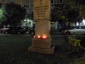 Enero 2016 Mario y Velas 094